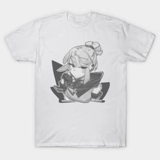 Fan art T-Shirt